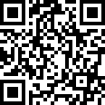 中國刀具網(wǎng)手機版